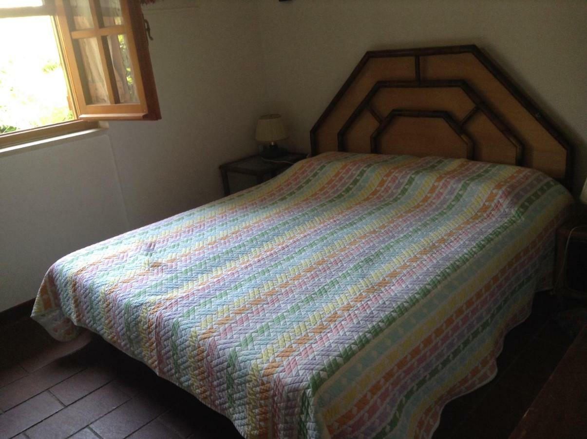 Bella FarniaLa Casa Di Angelo E Gladys别墅 外观 照片